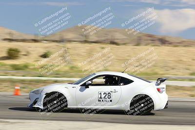 media/Oct-08-2023-Extreme Speed (Sun) [[05af469d3b]]/4-Orange/session 1 skid pad/